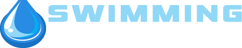 Pool Liner Repair Pros